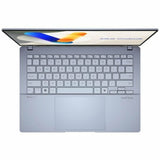 Laptop Asus Vivobook S 14 OLED S5406MA-QD162W 14" Intel Core Ultra 9 185H 16 GB RAM 1 TB SSD Spanish Qwerty-1