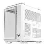 ATX Semi-tower Box Asus 90DC0093-B19010 White-13