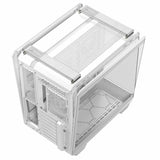 ATX Semi-tower Box Asus 90DC0093-B19010 White-25