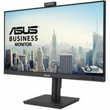 Gaming Monitor Asus 90LM04P1-B04370 Full HD 27"-0