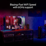 Network Adaptor Asus 90IG09I0-MO0B00-6