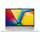 Laptop Asus Vivobook Go 15 OLED E1504FA-L11305W 15,6" 16 GB RAM 512 GB SSD AMD Ryzen 5 7520U Spanish Qwerty-0