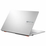 Laptop Asus Vivobook Go 15 OLED E1504FA-L11305W 15,6" 16 GB RAM 512 GB SSD AMD Ryzen 5 7520U Spanish Qwerty-5