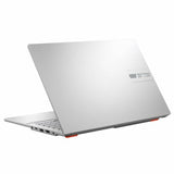 Laptop Asus Vivobook Go 15 OLED E1504FA-L11305W 15,6" 16 GB RAM 512 GB SSD AMD Ryzen 5 7520U Spanish Qwerty-4