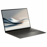 Laptop Asus 16" 32 GB RAM 1 TB SSD Spanish Qwerty-6