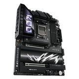 Motherboard Asus 90MB1IE0-M0EAY0 AMD AMD X870E AMD AM5-6