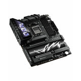 Motherboard Asus CROSSHAIR X870E HERO AMD AMD X870E AMD AM5-3