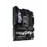 Motherboard Asus CROSSHAIR X870E HERO AMD AMD X870E AMD AM5-2