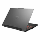 Gaming Laptop Asus 90NR0JK5-M002U0 16 GB RAM 512 GB SSD 15,6" amd ryzen 7 7435HS Nvidia Geforce RTX 4060-1