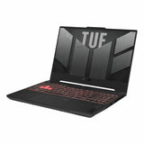 Gaming Laptop Asus 90NR0JK5-M002U0 16 GB RAM 512 GB SSD 15,6" amd ryzen 7 7435HS Nvidia Geforce RTX 4060-4