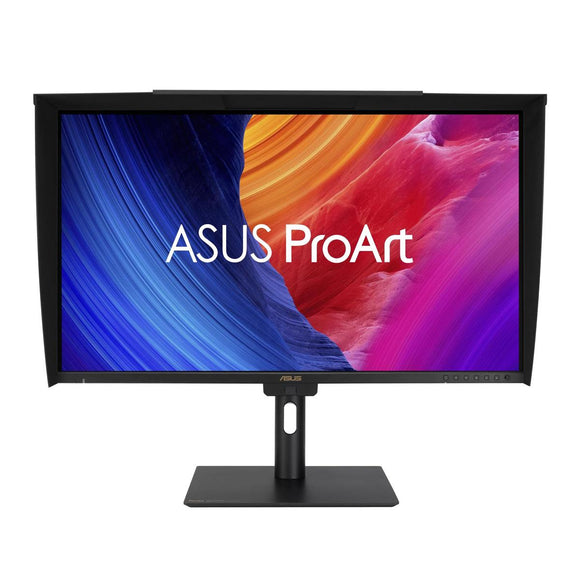 ASUS ProArt PA32UCE 80.01cm (16:9) FHD HDMI-0