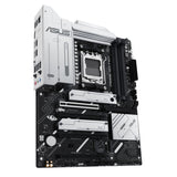 Motherboard Asus 90MB1IS0-M0EAY0 AMD AM5 AMD X870-9