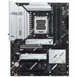 Motherboard Asus 90MB1IS0-M0EAY0 AMD AM5 AMD X870-8