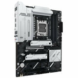 Motherboard Asus 90MB1IS0-M0EAY0 AMD AM5 AMD X870-7