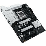 Motherboard Asus 90MB1IS0-M0EAY0 AMD AM5 AMD X870-5