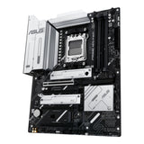 Motherboard Asus Prime X870-P WIFI AMD AMD X870 AMD AM5-7