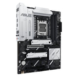 Motherboard Asus 90MB1IS0-M0EAY0 Intel Wi-Fi 6 AMD AM5 AMD X870-9