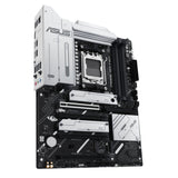 Motherboard Asus 90MB1IS0-M0EAY0 Intel Wi-Fi 6 AMD AM5 AMD X870-8