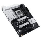 Motherboard Asus 90MB1IS0-M0EAY0 Intel Wi-Fi 6 AMD AM5 AMD X870-6