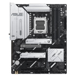 Motherboard Asus 90MB1IS0-M0EAY0 AMD AM5 AMD-0