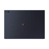 Laptop Asus B5604CMA-Q90359X Spanish Qwerty 16" Intel Core Ultra 7 155H 32 GB RAM 1 TB SSD-3