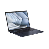 Laptop Asus B5604CMA-Q90359X Spanish Qwerty 16" Intel Core Ultra 7 155H 32 GB RAM 1 TB SSD-6