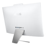 All in One Asus 90PT03T1-M01VA0 23,8" Intel Core i5-1335U 16 GB RAM 512 GB SSD Spanish Qwerty-3