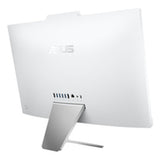 All in One Asus 90PT03T1-M01VA0 23,8" Intel Core i5-1335U 16 GB RAM 512 GB SSD Spanish Qwerty-2