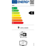 Monitor Asus 90LM0AKV-B01N70 WUXGA 14"-1