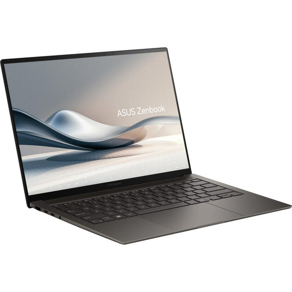 ASUS Zenbook S14 OLED 14
