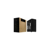 ATX Semi-tower Box Asus 90DC00M0-B39020 Black-21