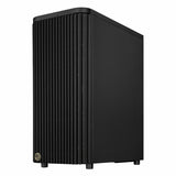 ATX Semi-tower Box Asus 90DC00M0-B39020 Black-19