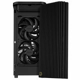 ATX Semi-tower Box Asus 90DC00M0-B39020 Black-18