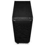 ATX Semi-tower Box Asus 90DC00M0-B39020 Black-17