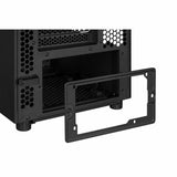 ATX Semi-tower Box Asus 90DC00M0-B39020 Black-14