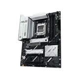 Motherboard Asus 90MB1IT0-M0EAY0 AMD AM5 AMD X870-2