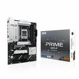 Motherboard Asus PRIME X870-P AMD AMD AM5-0