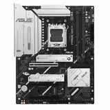 Motherboard Asus PRIME X870-P AMD AMD AM5-4