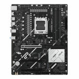Motherboard Asus PRIME X870-P AMD AMD AM5-3