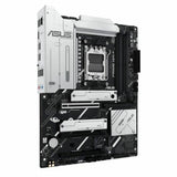 Motherboard Asus PRIME X870-P AMD AMD AM5-2