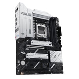 Motherboard Asus 90MB1IT0-M0EAY0 AMD AMD AM5-7