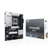 Motherboard Asus 90MB1IT0-M0EAY0 AMD AMD AM5-2