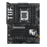 Motherboard Asus 90MB1IU0-M0EAY0 AMD AM5-0