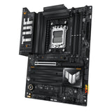 Motherboard Asus 90MB1IU0-M0EAY0 AMD AM5-5