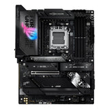 Motherboard Asus ROG STRIX X870E-E GAMING WIFI AMD AMD AM5 AMD-0