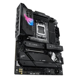 Motherboard Asus ROG STRIX X870E-E GAMING WIFI AMD AMD AM5 AMD-8