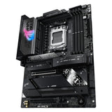 Motherboard Asus ROG STRIX X870E-E GAMING WIFI AMD AMD AM5 AMD-7