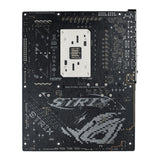 Motherboard Asus ROG STRIX X870E-E GAMING WIFI AMD AMD AM5 AMD-2