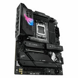 Motherboard Asus ROG Strix X870E-E AMD AM5 AMD X870E-8