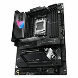 Motherboard Asus ROG Strix X870E-E AMD AM5 AMD X870E-7